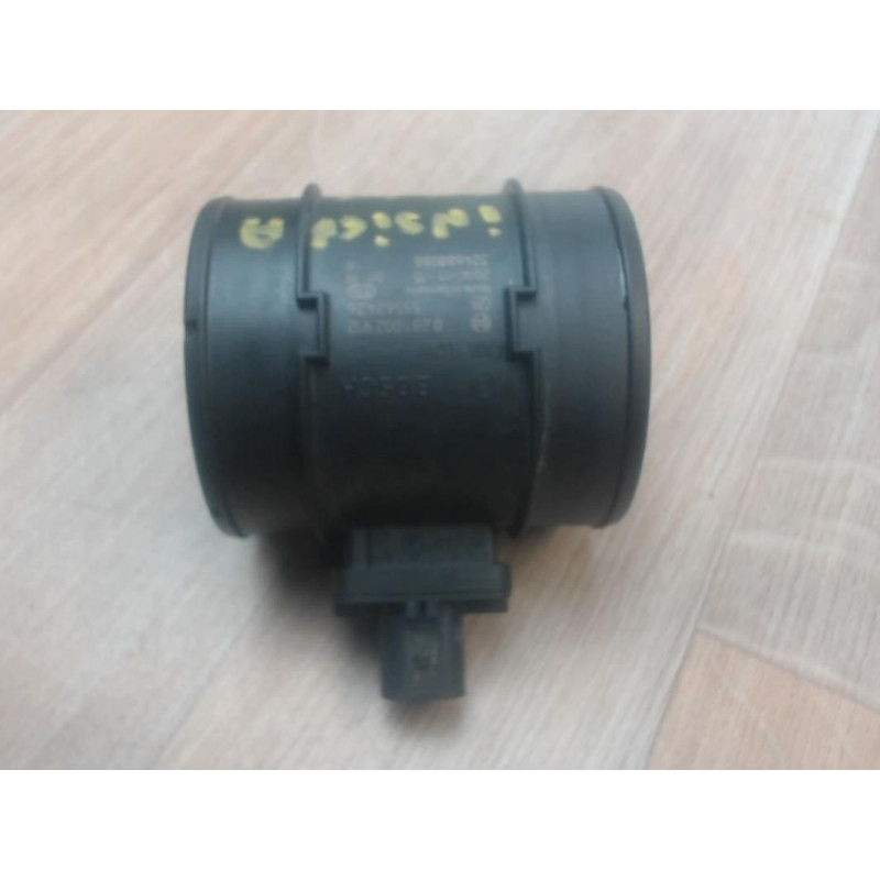 Debitmetre OPEL INSIGNIA d’occasion