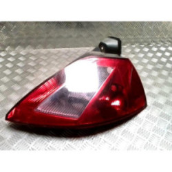 Feu arriere principal droit (feux) RENAULT MEGANE 2 PHASE 1 d’occasion