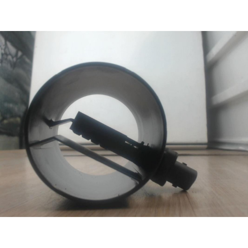 Debitmetre OPEL INSIGNIA d’occasion