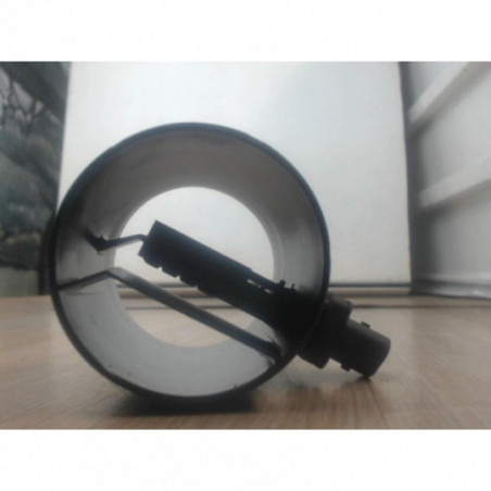 Debitmetre OPEL INSIGNIA d’occasion