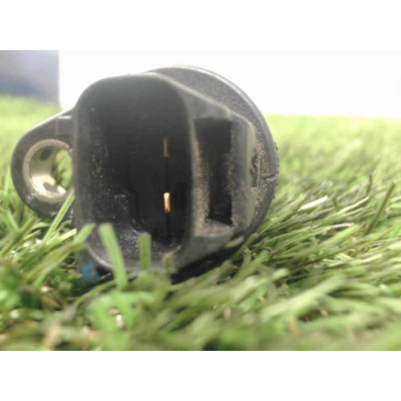 Capteur arbre a came TOYOTA AYGO I PHASE 1 d’occasion