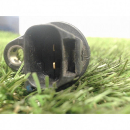 Capteur arbre a came TOYOTA AYGO I PHASE 1 d’occasion