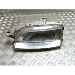 Optique avant principal gauche (feux)(phare) FIAT PUNTO 1 PHASE 1 d’occasion