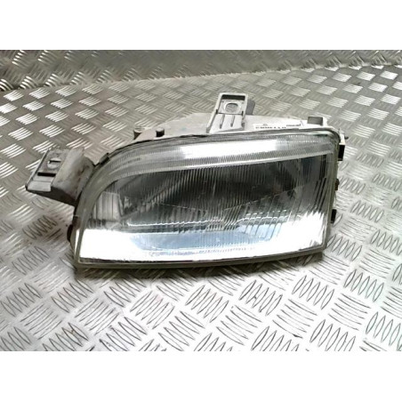 Optique avant principal gauche (feux)(phare) FIAT PUNTO 1 PHASE 1 d’occasion