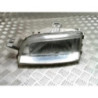 Optique avant principal gauche (feux)(phare) FIAT PUNTO 1 PHASE 1 d’occasion
