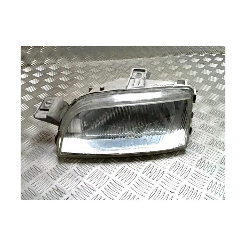 Optique avant principal gauche (feux)(phare) FIAT PUNTO 1 PHASE 1 d’occasion