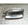 Optique avant principal gauche (feux)(phare) FIAT PUNTO 1 PHASE 1 d’occasion