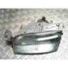 Optique avant principal gauche (feux)(phare) FIAT PUNTO 1 PHASE 1 d’occasion