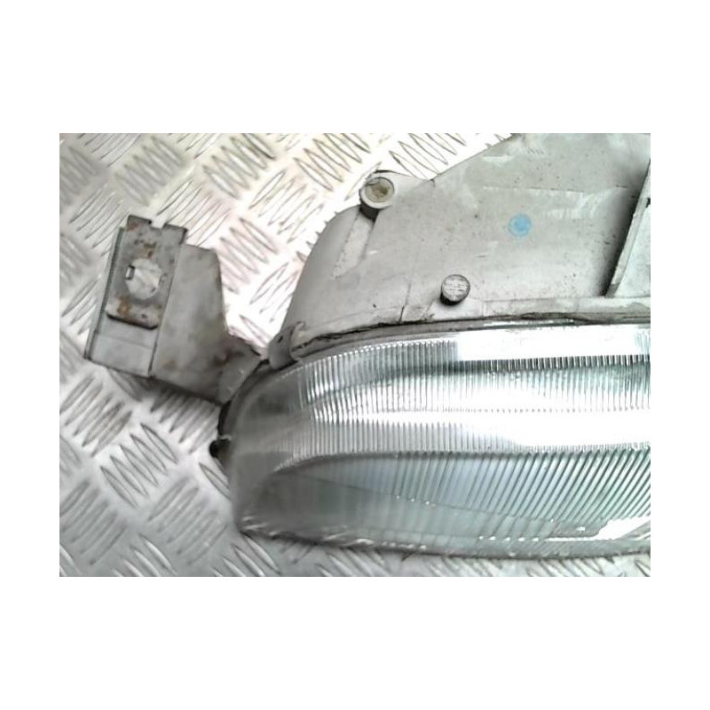 Optique avant principal gauche (feux)(phare) FIAT PUNTO 1 PHASE 1 d’occasion