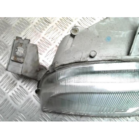Optique avant principal gauche (feux)(phare) FIAT PUNTO 1 PHASE 1 d’occasion