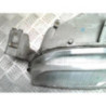 Optique avant principal gauche (feux)(phare) FIAT PUNTO 1 PHASE 1 d’occasion