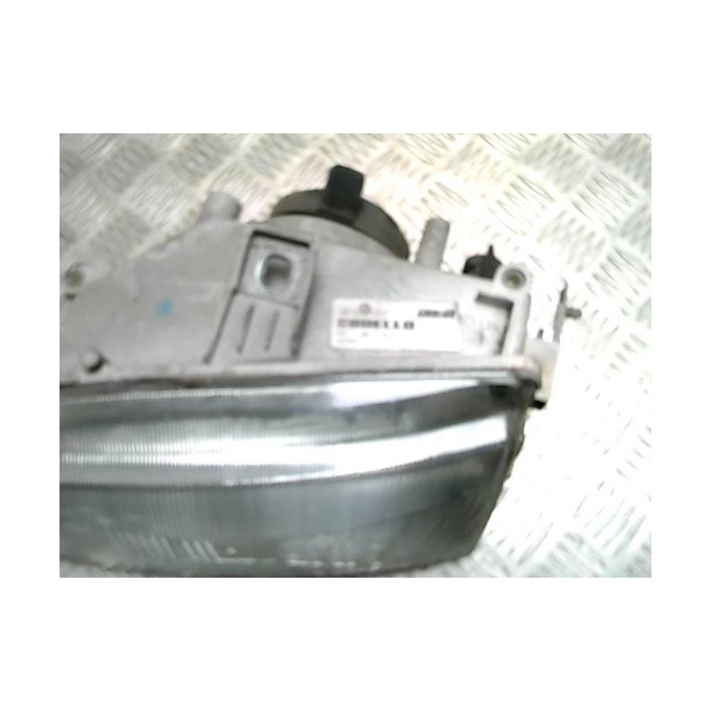 Optique avant principal gauche (feux)(phare) FIAT PUNTO 1 PHASE 1 d’occasion