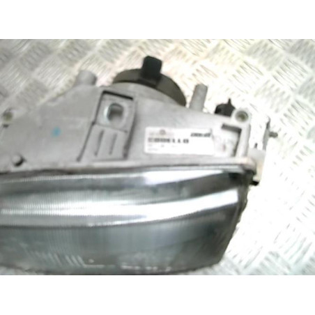 Optique avant principal gauche (feux)(phare) FIAT PUNTO 1 PHASE 1 d’occasion