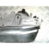Optique avant principal gauche (feux)(phare) FIAT PUNTO 1 PHASE 1 d’occasion
