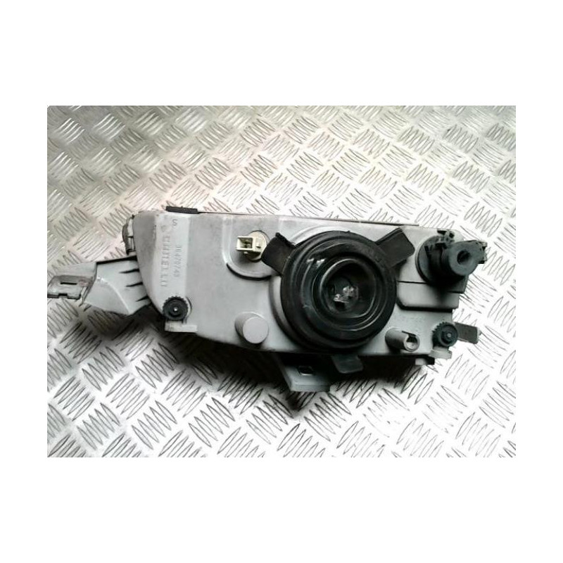 Optique avant principal gauche (feux)(phare) FIAT PUNTO 1 PHASE 1 d’occasion