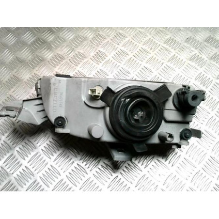 Optique avant principal gauche (feux)(phare) FIAT PUNTO 1 PHASE 1 d’occasion