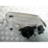 Optique avant principal gauche (feux)(phare) FIAT PUNTO 1 PHASE 1 d’occasion