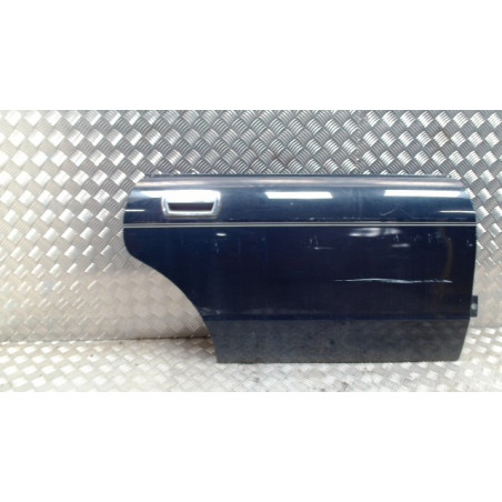 Porte arriere droit JAGUAR XJ XJ40 PHASE 2 d’occasion