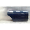 Porte arriere droit JAGUAR XJ XJ40 PHASE 2 d’occasion