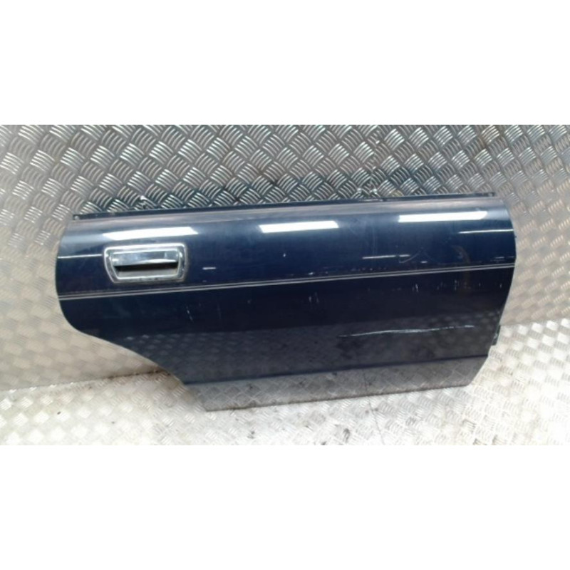 Porte arriere droit JAGUAR XJ XJ40 PHASE 2 d’occasion