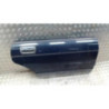 Porte arriere droit JAGUAR XJ XJ40 PHASE 2 d’occasion