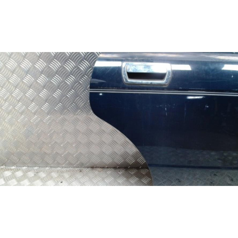 Porte arriere droit JAGUAR XJ XJ40 PHASE 2 d’occasion