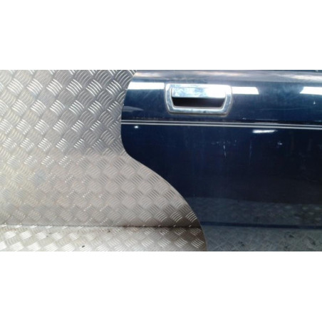 Porte arriere droit JAGUAR XJ XJ40 PHASE 2 d’occasion