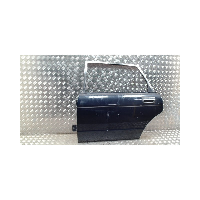 Porte arriere gauche JAGUAR XJ XJ40 PHASE 2 d’occasion