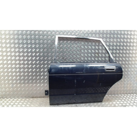 Porte arriere gauche JAGUAR XJ XJ40 PHASE 2 d’occasion