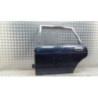 Porte arriere gauche JAGUAR XJ XJ40 PHASE 2 d’occasion