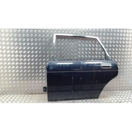 Porte arriere gauche JAGUAR XJ XJ40 PHASE 2 d’occasion
