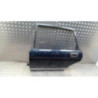 Porte arriere gauche JAGUAR XJ XJ40 PHASE 2 d’occasion
