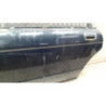 Porte arriere gauche JAGUAR XJ XJ40 PHASE 2 d’occasion