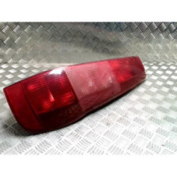 Feu arriere principal droit (feux) FIAT PUNTO 1 PHASE 1 d’occasion