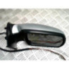 Retroviseur droit PEUGEOT 307 PHASE 1 d’occasion