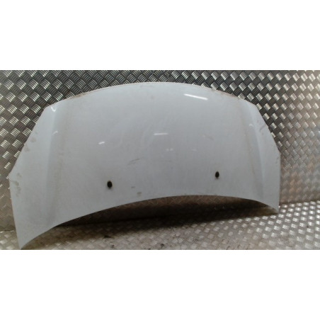 Capot CITROEN DS3 PHASE 2 d’occasion
