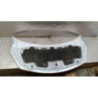 Capot CITROEN DS3 PHASE 2 d’occasion