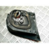 Anti brouillard arriere droit VOLKSWAGEN GOLF 6 d’occasion