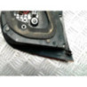 Anti brouillard arriere droit VOLKSWAGEN GOLF 6 d’occasion