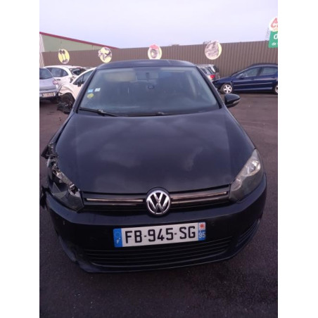 Anti brouillard arriere droit VOLKSWAGEN GOLF 6 d’occasion