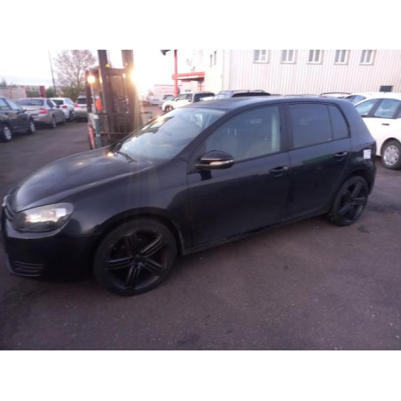 Anti brouillard arriere droit VOLKSWAGEN GOLF 6 d’occasion