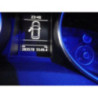 Anti brouillard arriere droit VOLKSWAGEN GOLF 6 d’occasion