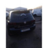Anti brouillard arriere droit VOLKSWAGEN GOLF 6 d’occasion