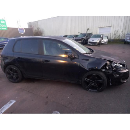 Anti brouillard arriere droit VOLKSWAGEN GOLF 6 d’occasion
