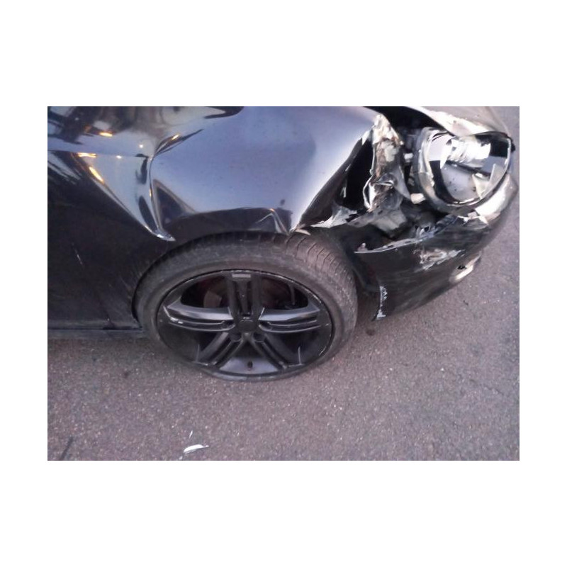 Anti brouillard arriere droit VOLKSWAGEN GOLF 6 d’occasion