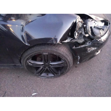 Anti brouillard arriere droit VOLKSWAGEN GOLF 6 d’occasion