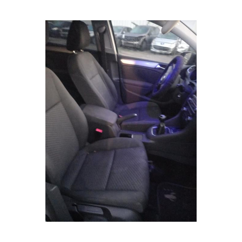 Anti brouillard arriere droit VOLKSWAGEN GOLF 6 d’occasion