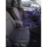 Anti brouillard arriere droit VOLKSWAGEN GOLF 6 d’occasion