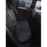 Anti brouillard arriere droit VOLKSWAGEN GOLF 6 d’occasion