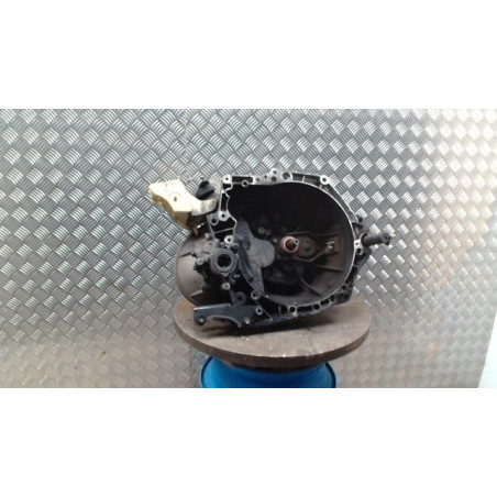 Boite de vitesses CITROEN DS3 PHASE 1 d’occasion